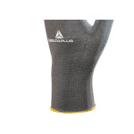Luva Comfort Prosafety Pr Ve702 Pn 07
