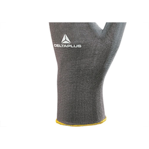 Luva Comfort Prosafety Pr Ve702 Pn 10