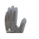 Luva Comfort Prosafety Pr Ve702 Pn 10