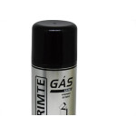 Gas Butano Refil P/Isqueiro Ferimte 170G