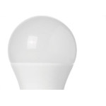 Lampada Led Bulbo 15W 6500K Bivolt Kian - Kit C/10 Unidades