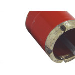 Serra Copo Diam Bears Pro Seco 40Mm