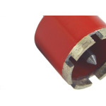 Serra Copo Diam Bears Pro Seco 53Mm