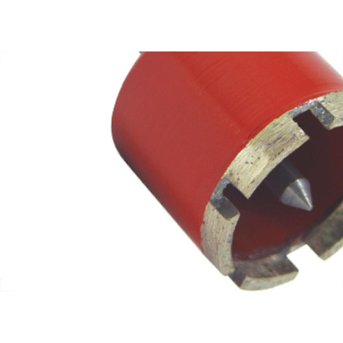 Serra Copo Diam Bears Pro Seco 53Mm