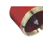 Serra Copo Diam Bears Pro Seco 60Mm