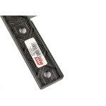 Esquadro Cabo Pvc Max 10''