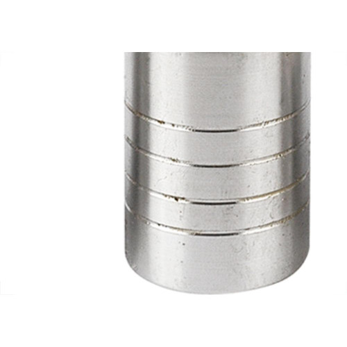 Prumo De Aco Max 700Grs
