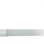 Lampada Tuboled Kian 18W T08 6500K - Kit C/10 Unidades