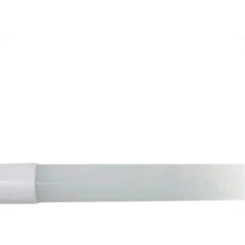 Lampada Tuboled Kian 18W T08 6500K - Kit C/10 Unidades