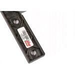 Esquadro Cabo Pvc Max 08''