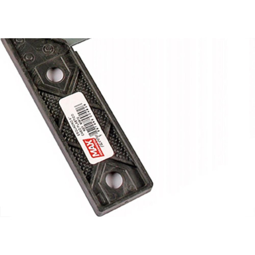 Esquadro Cabo Pvc Max 08''