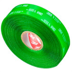 Fita Dupla-Face 3M Vhb Transp.19Mmx20Mt