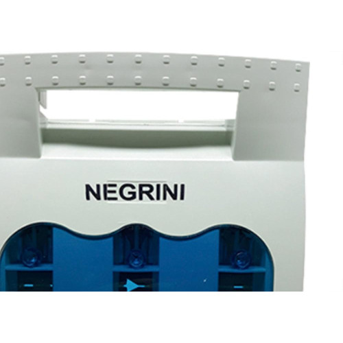 Chave Secc Nh Negrine 01 250A C/Carga
