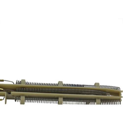 Resistencia Pmr D.Advance Topjet 7500W 220V