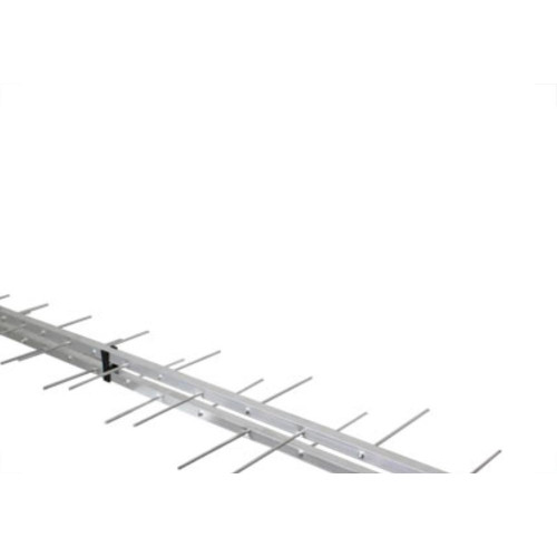 Antena Extensao Uhf/Hdtv Dig-Log Capte 19E
