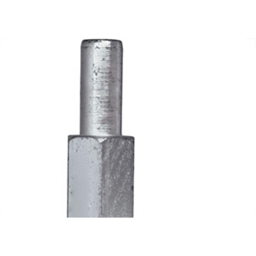 Adaptador P/Furadeira 4.1/2 5 7 Max