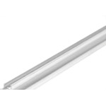 Braco P/Chuv Alum N.Horiz 30Cm - Kit C/25 Unidades