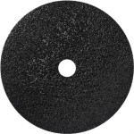 Disco De Lixa P/Marm/Granit Disflex 7X24 - Kit C/10 Unidades