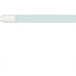 Lampada Tuboled Led Bee 18W T8 6500K