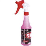 Desengraxante Liquida H-7 500Ml Spray