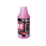 Desengraxante Liquida H-7 500Ml Spray