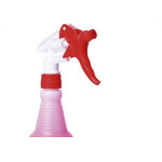 Desengraxante Liquida H-7 500Ml Spray