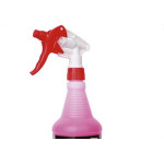 Desengraxante Liquida H-7 1Lt Spray