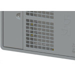 Caixa P/Caval Sabesp P/2 Hidrom.Taf