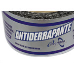 Fita Anti-Derrapante Tecnibra 5Mx50Mm Pr