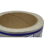 Fita Anti-Derrapante Tecnibra 5Mx50Mm Trans