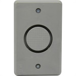 Campainha Cigarra Biki Emb.220V