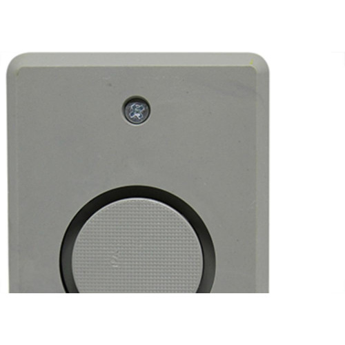Campainha Cigarra Biki Emb.220V