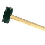 Marreta Tenace C/Cabo 5000Gr