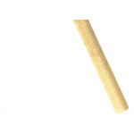 Marreta Tenace C/Cabo 5000Gr