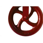 Roldana P/Poco Tenace 20