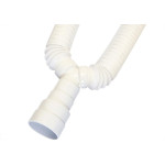 Sifao Sanfon.Arru Pvc C/2Saida Fere