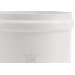 Luva Esgoto Correr Shiva 40Mm - Kit C/10 Unidades