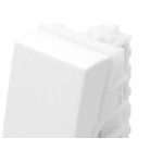 Modulo Fame Evidence 2864 1 Simp