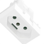 Modulo Fame Evidence 1427 Tomada 10A