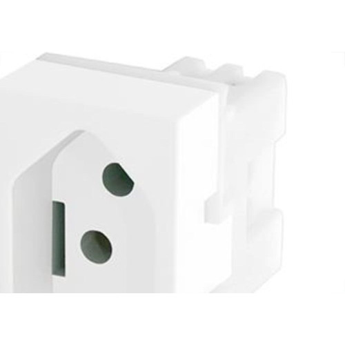 Modulo Fame Evidence 1428 Tomada 20A