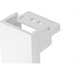 Modulo Fame Evidence 2658 Cego C/2