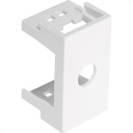 Modulo Fame Evidence 2659 C/Furo C/2