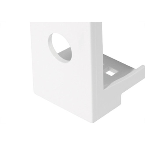 Modulo Fame Evidence 2659 C/Furo C/2