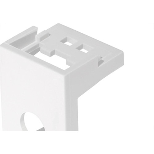 Modulo Fame Evidence 2659 C/Furo C/2