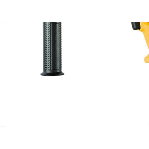 Furad Dewalt Impacto 1/2 Vvr 710W 127V