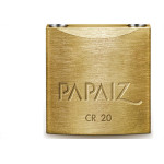 Cadeado Papaiz 20