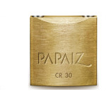 Cadeado Papaiz 30