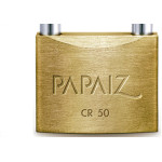 Cadeado Papaiz 50
