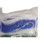 Corda P/Varal Unifio N.5 10Mts C/12