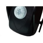 Kit C/2 - Sensor Presenca Qualitronix Externo Qa26M